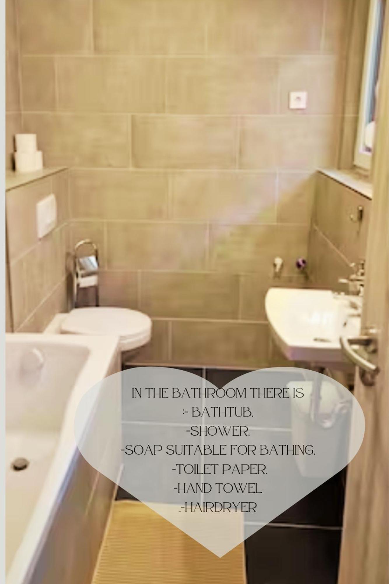Matyas Corner Apartments Green Square Apartment 부다페스트 외부 사진